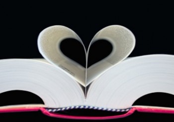 Books I have written