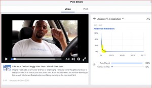 videoviews